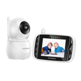 HelloBaby HB66 Pro