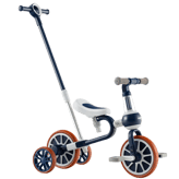 HONEY JOY 4-in-1 Tricycle