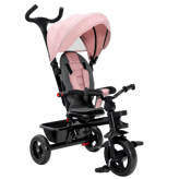 HONEY JOY 5-in-1 Tricycle