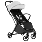 HONEY JOY Lightweight