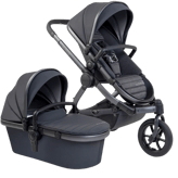 iCandy Peach 7 All-Terrain