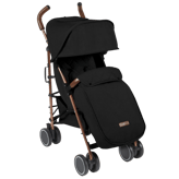 Ickle Bubba Discovery Max