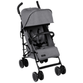 Ickle Bubba Discovery Prime