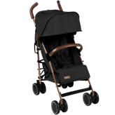 Ickle Bubba Discovery