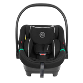 Ickle Bubba Nimbus with ISOFIX Base