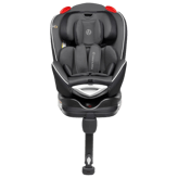 Ickle Bubba Radial