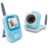 Infant Optics DXR-5