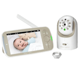 Infant Optics DXR-8 Pro 