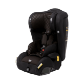 InfaSecure Emerge Onyx