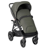 Inglesina Aptica XT