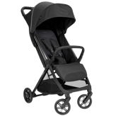 Inglesina Quid 3