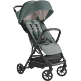 Inglesina Quid