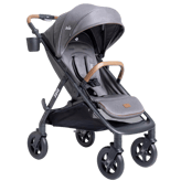 Joie caraway whirl