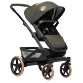 Joolz Geo3 Mono