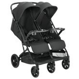 Joovy Kooper RS2