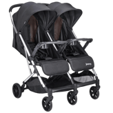 Joovy Kooper X2