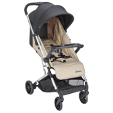 Joovy Kooper