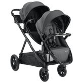 Joovy Qool Double