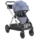 Joovy Qool Premium 