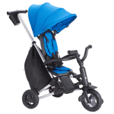 Joovy Tricycoo UL