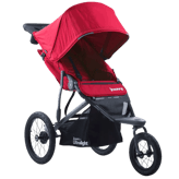 Joovy Zoom 360 Ultralight 