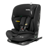 Jovikids CICI TT