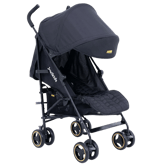 JoviKids Ezra