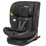 Jovikids Ranger TT