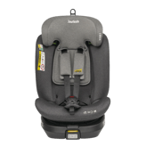 Jovikids Ranger