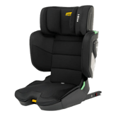 Jovikids Rober