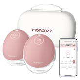 Momcozy M9