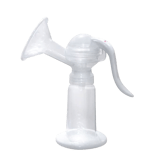 Spectra Handy Plus