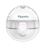 Pippeta Compact Hands Free