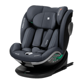 KikkaBoo i-Drive