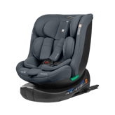 KikkaBoo i-Round