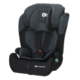 KinderKraft COMFORT UP