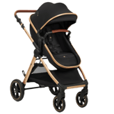 KinderKraft ESME PRO