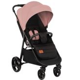 KinderKraft GRANDE PLUS
