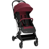 KinderKraft INDY