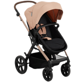 KinderKraft MOOV 2