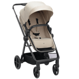 KinderKraft NEWLY