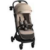 KinderKraft NUBI 2