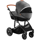 KinderKraft PRIME 2