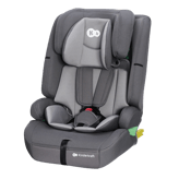 KinderKraft SAFETY-FIX 2