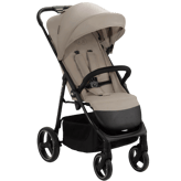 KinderKraft TRIG 3