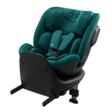 KinderKraft XRIDER 2