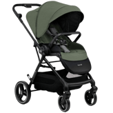 KinderKraft YOXI