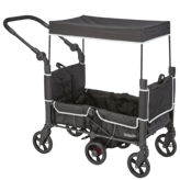 Kolcraft Cloud 360