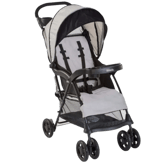 Kolcraft Cloud Plus Lightweight