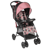 Kolcraft Cloud Sport